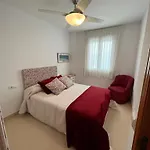 Duplex Huerta De Enmedio *