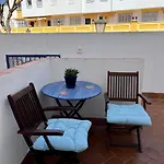 Duplex Huerta De Enmedio *