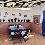 Duplex Huerta De Enmedio *