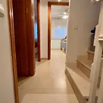Duplex Huerta De Enmedio Daire Conil De La Frontera