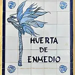 Daire Duplex Huerta De Enmedio Conil De La Frontera