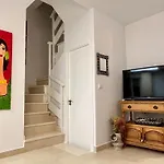 Duplex Huerta De Enmedio Conil De La Frontera