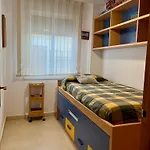 Daire Duplex Huerta De Enmedio *