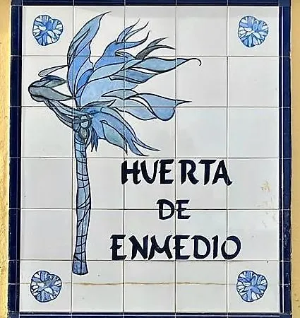 Apartamento Huerta De Enmedio Conil De La Frontera