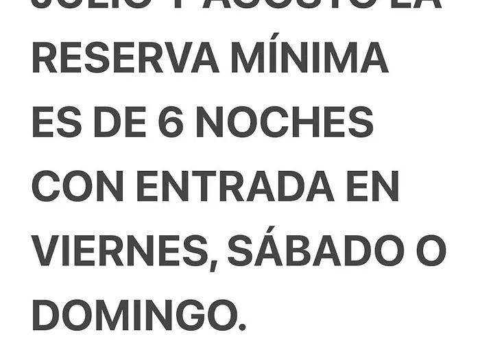 Duplex Huerta De Enmedio Conil De La Frontera